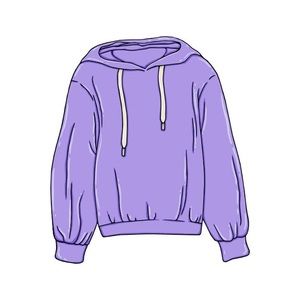 Meet your Posher, Tylan